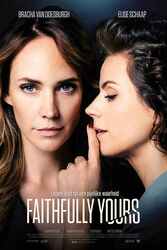 Download Faithfully Yours (2022) Hindi English Dual Audio Bluray 480p 720p 1080p moviesnation