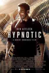 Download Hypnotic (2023) English with subtitles 480p 720p 1080p Moviesnation