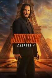 Download John Wick Chapter 4 (2023) English with subtitles 480p 720p 1080p moviesnation