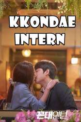 Download Kkondae Intern (Season 1) Kdrama Hindi Dubbed {All Episode} 480p 720p moviesnation