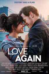 Download Love Again (2023) Hindi English Dual Audio Bluray 480p 720p 1080p moviesnation