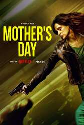 Download Mother's Day (2023) Hindi English Dual Audio Bluray 480p 720p 1080p moviesnation