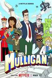 Download Mulligan (Season 1) English with Subtitles {All Episode} 480p 720p moviesnation