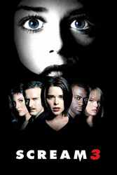 Download Scream 3 (2000) Hindi English Dual Audio Bluray 480p 720p 1080p moviesnation