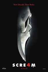 Download Scream 4 (2011) Hindi English Dual Audio Bluray 480p 720p 1080p moviesnation