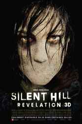 Download Silent Hill Revelation (2012) English with subtitles 480p 720p 1080p moviesnation