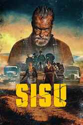 Download Sisu (2023) English with subtitles 480p 720p 1080p moviesnation