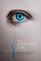 Download The Artifice Girl (2022) English with subtitles 480p 720p 1080p Moviesnation