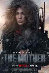 Download The Mother (2023) Hindi English Dual Audio Bluray 480p 720p 1080p moviesnation