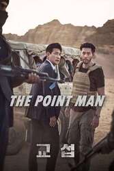 Download The Point Men (2023) Hindi English Dual Audio Bluray 480p 720p 1080p moviesnation