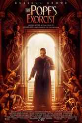 Download The Pope's Exorcist (2023) English with subtitles 480p 720p 1080p Moviesnation