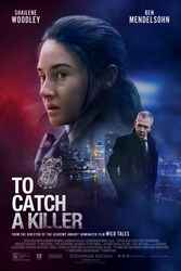 Download To Catch a Killer AKA Misanthrope (2023) English with subtitles 480p 720p 1080p moviesnation