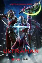 Download Ultraman (Season 1-3) {English with Subtitles} Dual Audio All Episode 480p 720p moviesnation