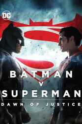 Download Batman v Superman: Dawn of Justice (2016) Hindi English Dual Audio Bluray 480p [500MB] 720p [1.5GB] 1080p