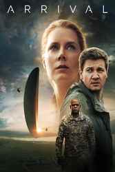 Download Arrival (2016) Hindi English Dual Audio Bluray 480p 720p 1080p 4k moviesnation