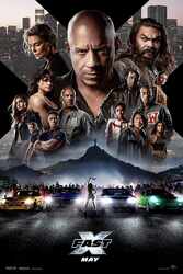 Download Fast X (2023) English with subtitles 480p 720p 1080p moviesnation