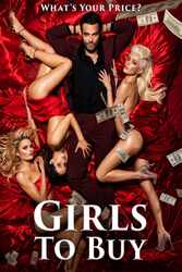 Download Girls to Buy (2021) Hindi English Dual Audio Bluray 480p] 720p 1080p moviesnation