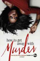 Download How to Get Away with Murder (Season 1-6) English with Subtitles {All Episode} 480p 720p moviesnation