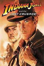 Download Indiana Jones and the Last Crusade (1989) Hindi English Dual Audio Bluray 480p 720p 1080p 4k moviesnation