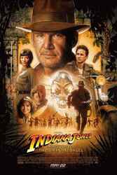 Download Indiana Jones and the Temple of Doom (1984) Hindi English Dual Audio Bluray 480p 720p 1080p moviesnation