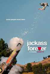 Download Jackass Forever (2022) Hindi English Dual Audio Bluray 480p 720p 1080p moviesnation