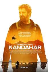 Download Kandahar (2023) Hindi English Dual Audio Bluray 480p 720p 1080p moviesnation