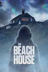 Download The Beach House (2019) Hindi English Dual Audio Bluray 480p 720p 1080p moviesnation