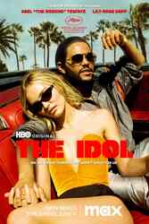 Download The Idol (Season 1) English with Subtitles {All Episode} 480p 720p moviesnation