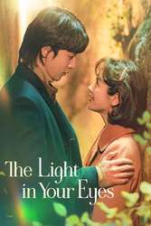 Download The Light in Your Eyes (Season 1) Kdrama Hindi Dubbed {All Episode} 480p 720p moviesnation