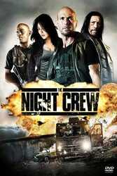 Download The Night Crew (2015) Hindi English Dual Audio Bluray 480p 720p 1080p moviesnation