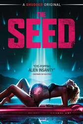 Download The Seed (2021) Hindi English Dual Audio Bluray 480p 720p 1080p moviesnation