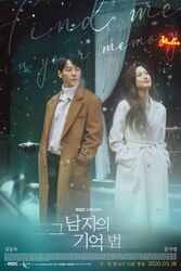 Download Find Me in Your Memory (Season 1) Hindi Dubbed Korean Dual Audio 480p 720p Moviesnation