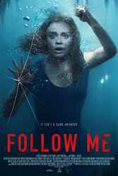 Download Follow Me (2020) Hindi English Dual Audio Bluray 480p 720p 1080p moviesnation