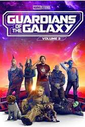 Download Guardians of the Galaxy Vol. 3 (2023) English with subtitles 480p 720p 1080p 4k moviesnation