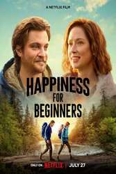 Download Happiness for Beginners (2023) Hindi Dubbed English Dual Audio 480p 720p HEVC 1080p Moviesnation