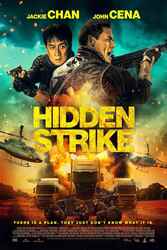 Download Hidden Strike (2023) English with subtitles 480p 720p HEVC 1080p Moviesnation