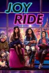 Download Joy Ride (2023) English with subtitles 480p 720p 1080p Moviesnation