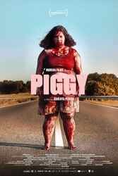 Download Piggy (2022) Hindi Dubbed English Dual Audio 480p 720p HEVC 1080p moviesnation