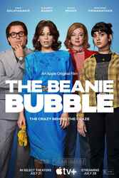 Download The Beanie Bubble (2023) English with subtitles 480p 720p 1080p Moviesnation