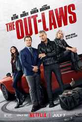 Download The Out-Laws (2023) Hindi English Dual Audio Bluray 480p 720p 1080p moviesnation