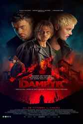 Download Dampyr (2022) Hindi Dubbed English Dual Audio 480p 720p HEVC 1080p Moviesnation