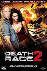 Download Death Race 2 (2010) Hindi Dubbed English Dual Audio 480p 720p HEVC 1080p Moviesnation