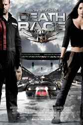 Download Death Race (2008) Hindi Dubbed English Dual Audio 480p 720p HEVC 1080p Moviesnation