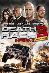 Download Death Race 3 Inferno (2013) Hindi Dubbed English Dual Audio 480p 720p HEVC 1080p Moviesnation