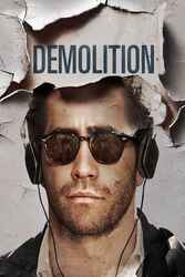 Download Demolition (2015) Hindi Dubbed English Dual Audio 480p 720p HEVC 1080p