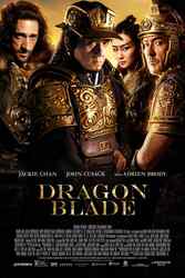 Download Dragon Blade (2015) Hindi Dubbed English Dual Audio 480p 720p HEVC 1080p Moviesnation