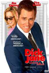 Download Fun with Dick and Jane (2005) Hindi Dubbed English Dual Audio 480p 720p HEVC 1080p Moviesnation