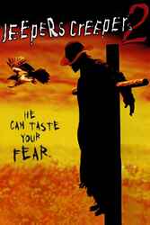 Download Jeepers Creepers 2 (2003) Hindi Dubbed English Dual Audio 480p 720p HEVC 1080p Moviesnation