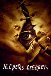 Download Jeepers Creepers (2001) Hindi Dubbed English Dual Audio 480p 720p HEVC 1080p Moviesnation