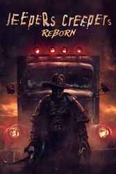 Download Jeepers Creepers Reborn (2022) Hindi Dubbed English Dual Audio 480p 720p HEVC 1080p Moviesnation